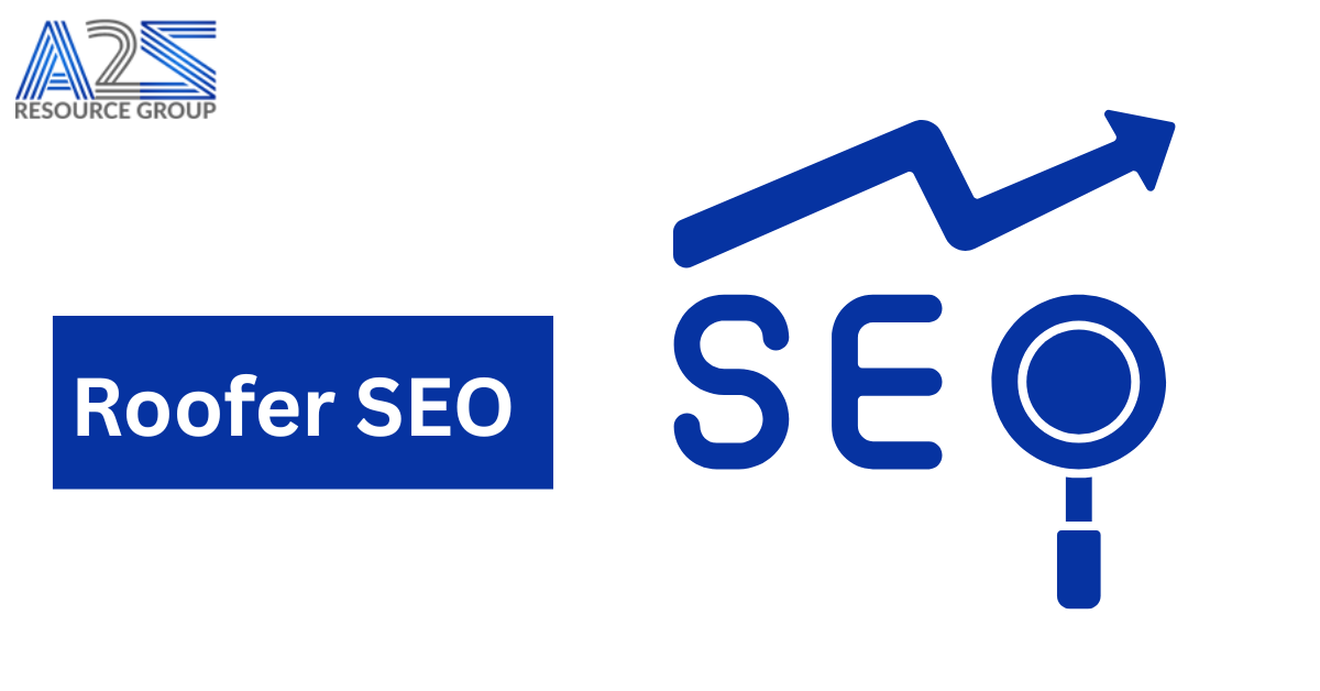Roofer SEO