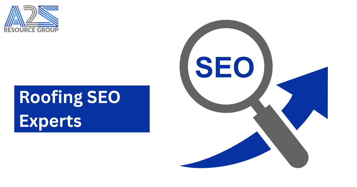 Roofing SEO Experts