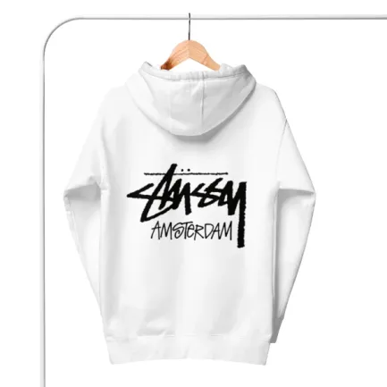 Oversized Hoodies for Outfits