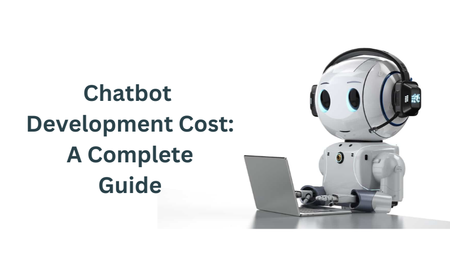 AI Chatbot Development Solution