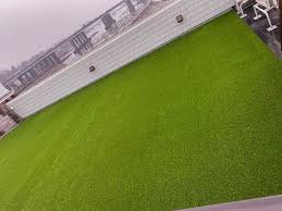 Turf Installation Service New York