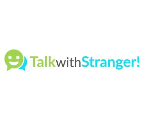 Chat IW: Exploring the New Era of Online Conversations Chat IW