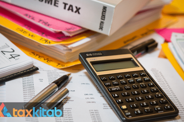 Confused About GST? Here’s a Quick Rule of Thumb for Registration