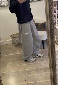 Style UpInFlames Clothing: Best Joggers and Jorts for Streetwear Upinflames Joggers