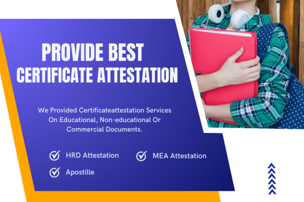 Oman Embassy Attestation for Family Relocation Oman Embassy Attestation