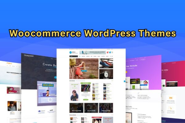 Which WooCommerce WordPress Themes Drive More Sales? Which WooCommerce WordPress Themes Drive More Sales?
