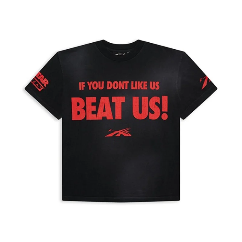 Hellstar Shirt