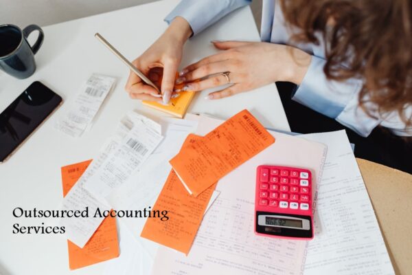 The Best 6 Books on Charge and Bookkeeping for Little Commerce Owners