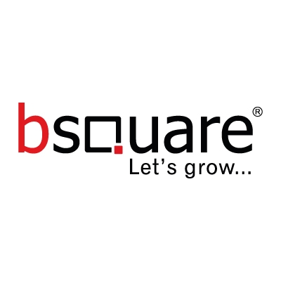 ERP Software Development Company in India