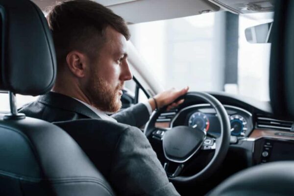 Car Service LAX Car Service LAX