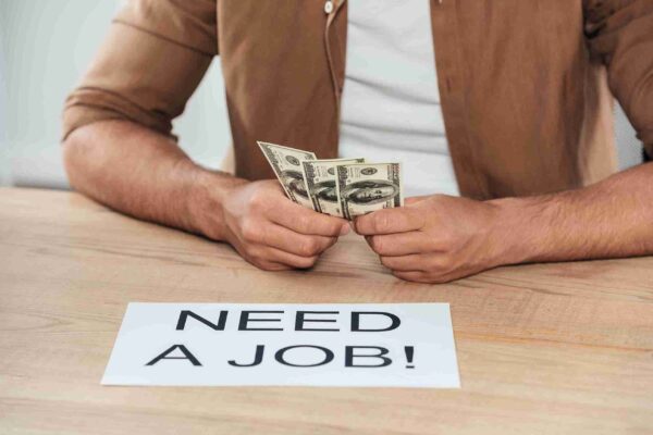 remote jobs | remote project management jobs