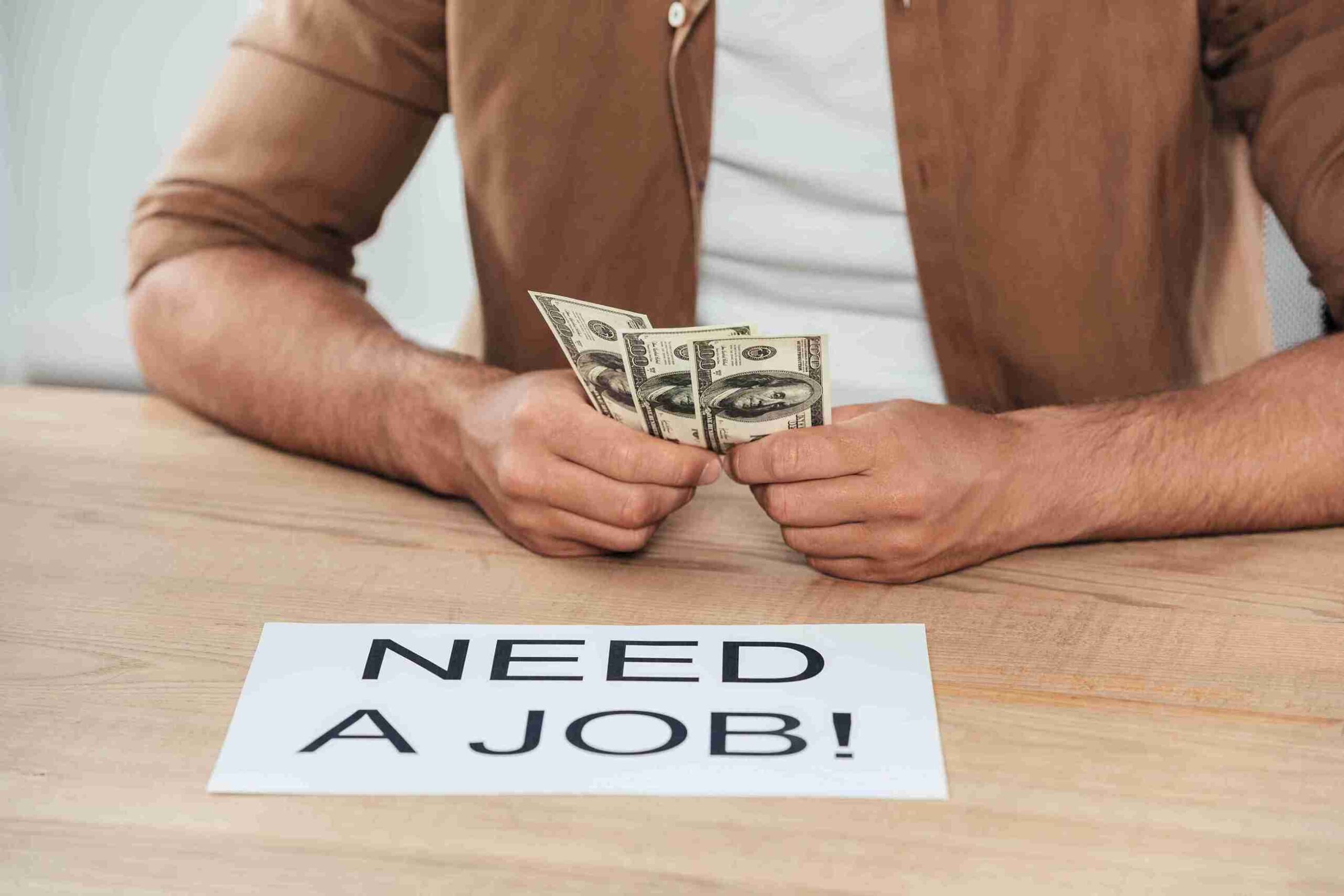 remote jobs | remote project management jobs