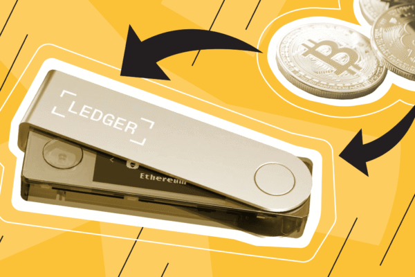 Cold Wallet Bitcoin: The Ultimate Bitcoin Vault: Securing Your BTC for the Long Haul cold wallet bitcoin