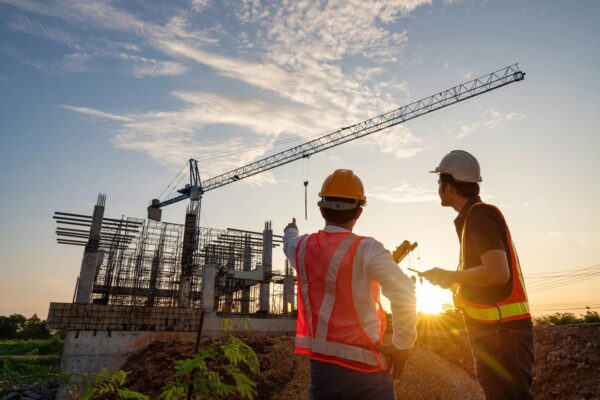 construction safety