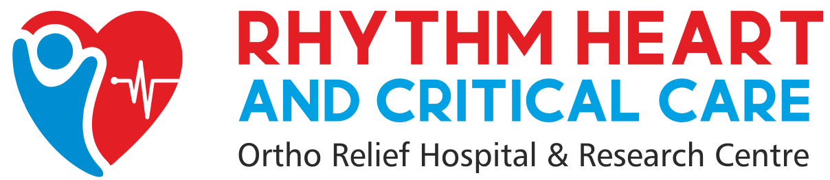 Best Angioplasty Hospital In Nagpur