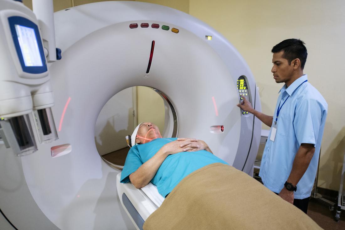 Radiologist Consultants in Bangalore