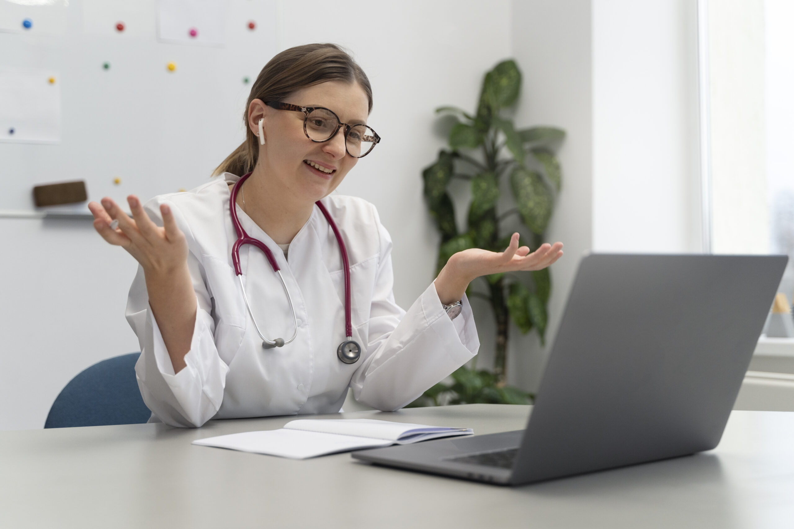 Top psychologist in India, online counseling