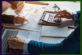 Medical Billing Credentialing Services