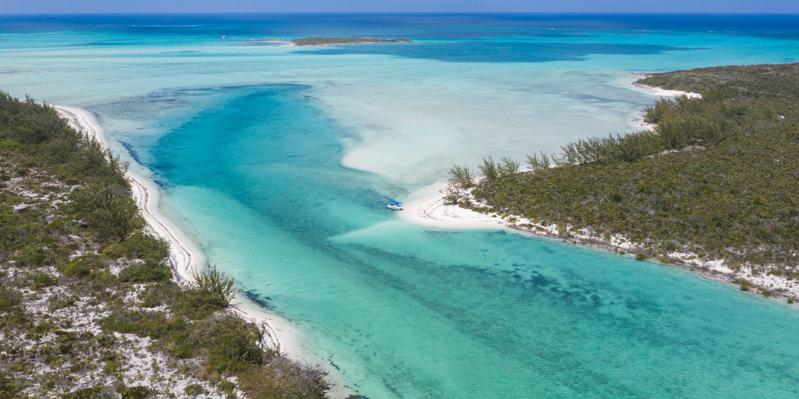excursions Turks and Caicos