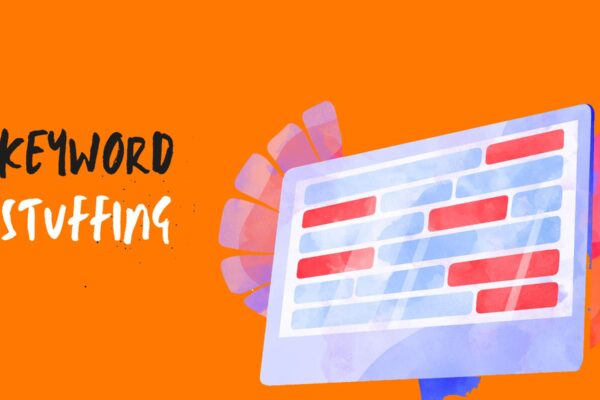 Best Seo Content Writing Services