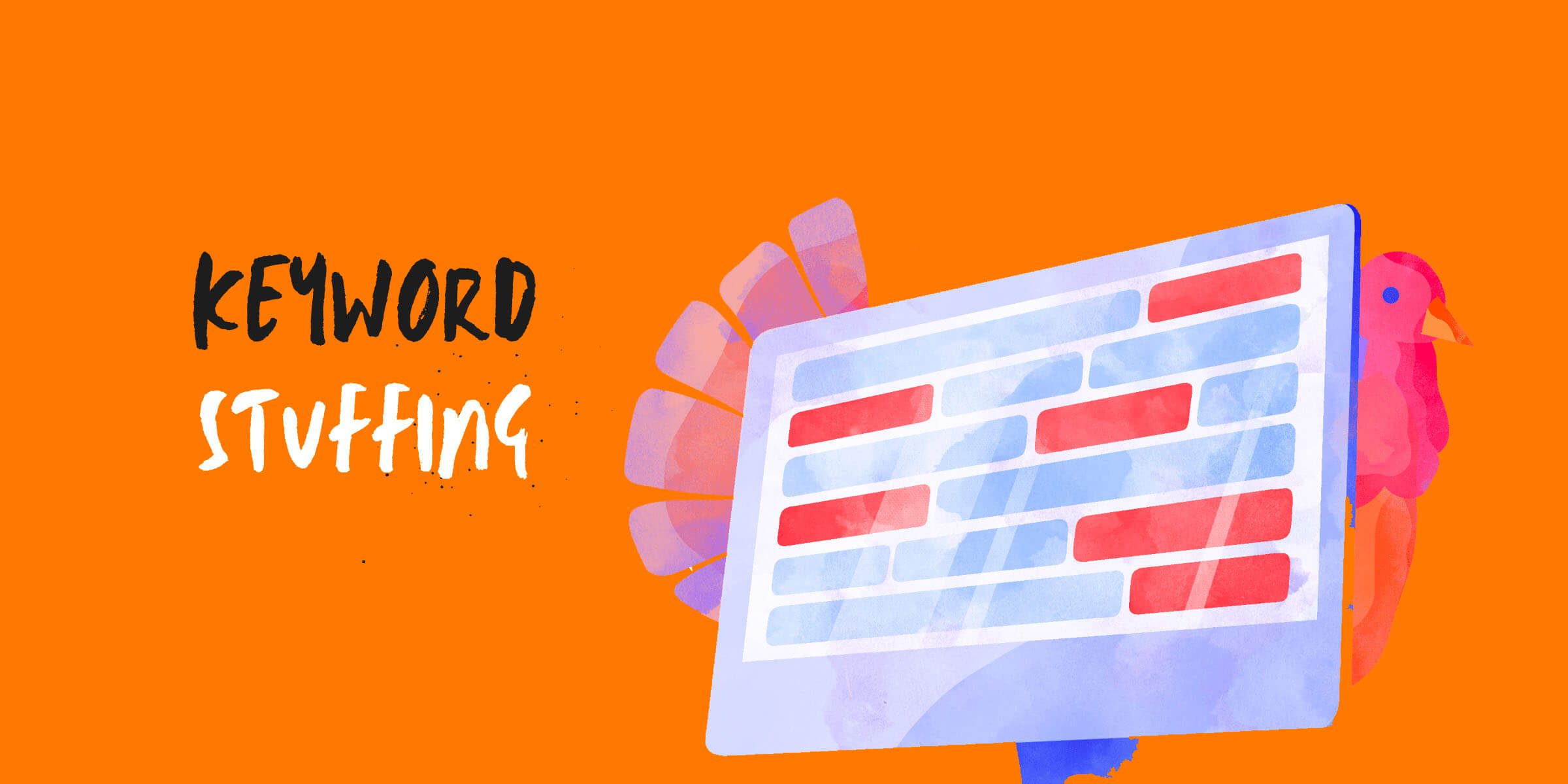 Best Seo Content Writing Services