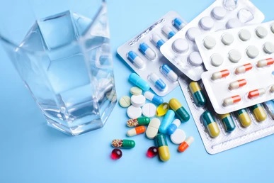 Wormiza 222 Mg: Powerful Fenbendazole Treatment for Humans
