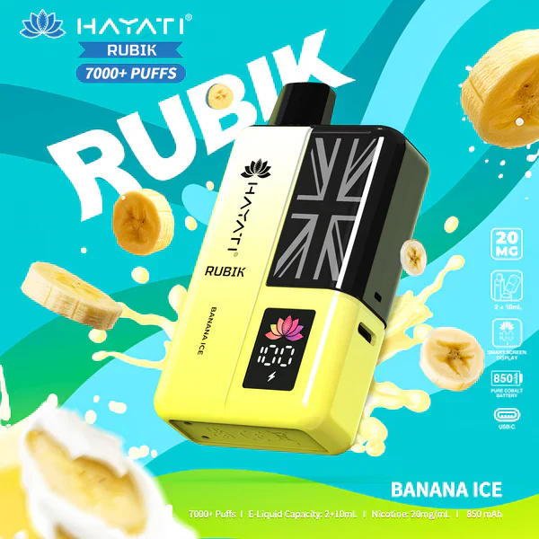 hayati_rubik_7000_box_of_5