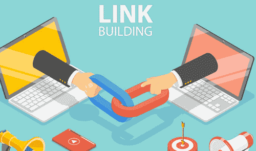 Freelance platform