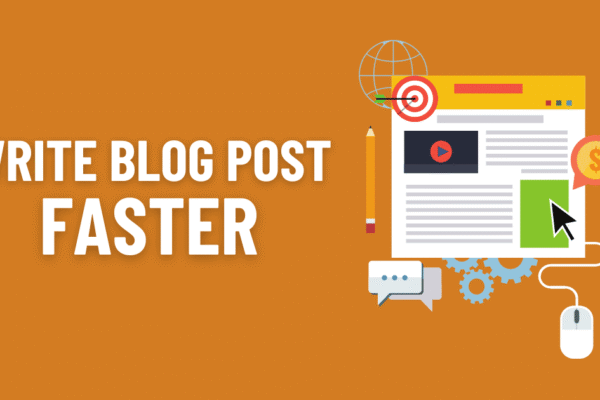 Best Blog Writing Services