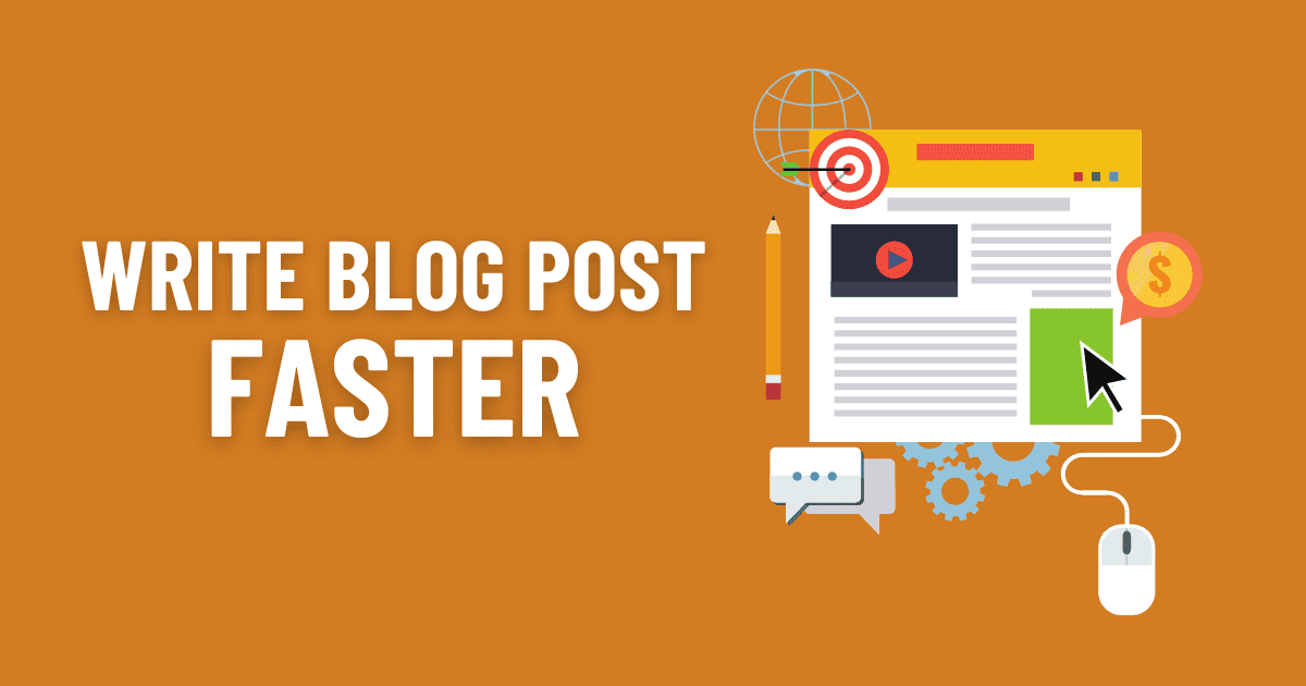 Best Blog Writing Services