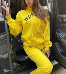 Sp5der Hoodie | Spider Hoodies Worldwide Store | Spider Hoodie
