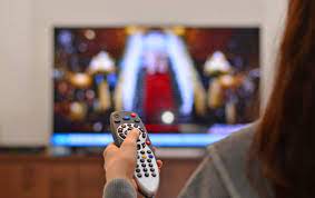 cystalpurpleiptv
