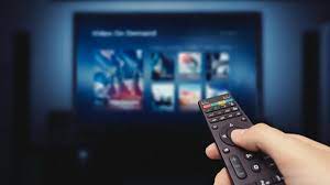 xtremehdiptv