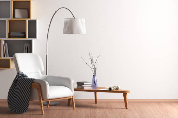 lamp design in Staten Island NY