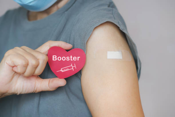 Skin Booster Injection in Abu Dhabi