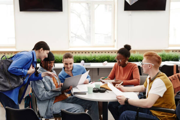edexcel assignment help in dubai