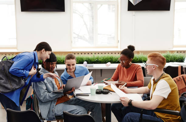 edexcel assignment help in dubai