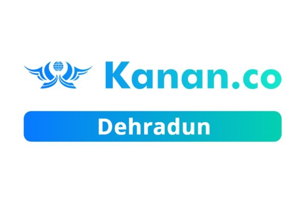 Top Study Abroad Consultants in Dehradun: Your Gateway to Global Education study abroad consultants in dehradun