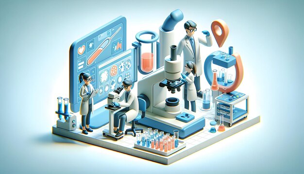 certificazione iso 13485