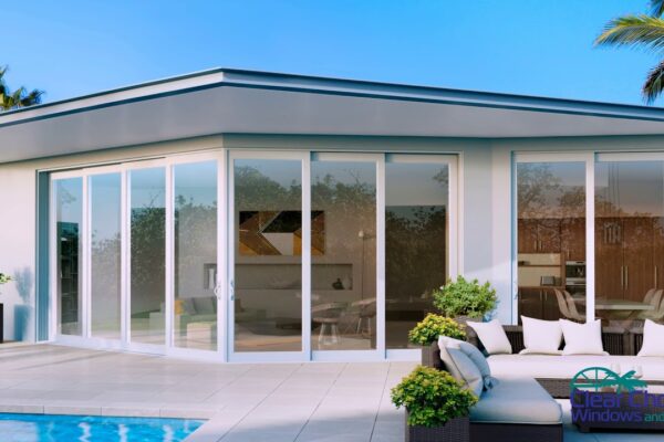 Best Roofing Contractors in Miami | Flat & Waterproofing Experts best roofing company miami fl