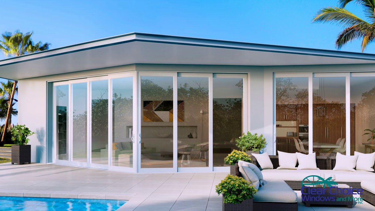 best roofing company miami fl