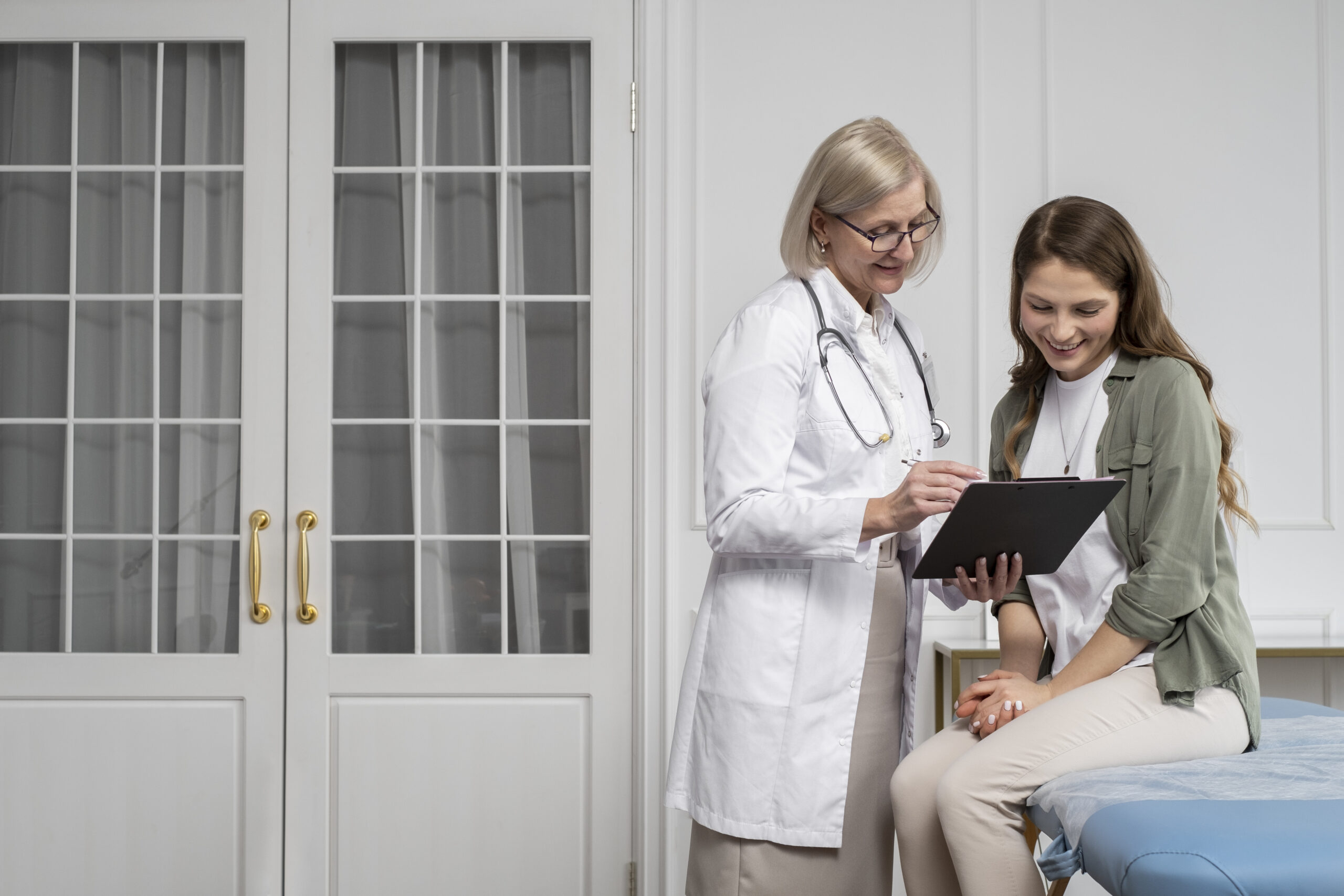 Mental health Counselling, best psychologists in Delhi