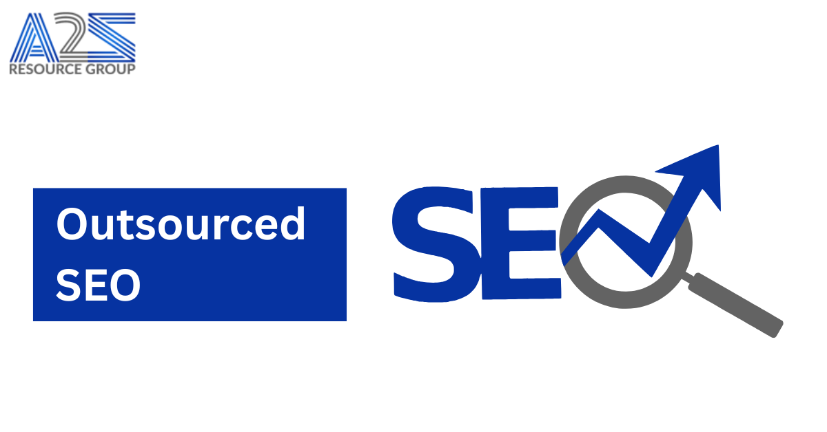 outsourced seo