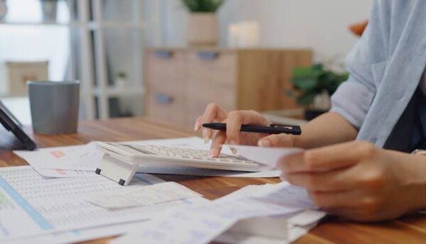 payroll services in Cupertino CA