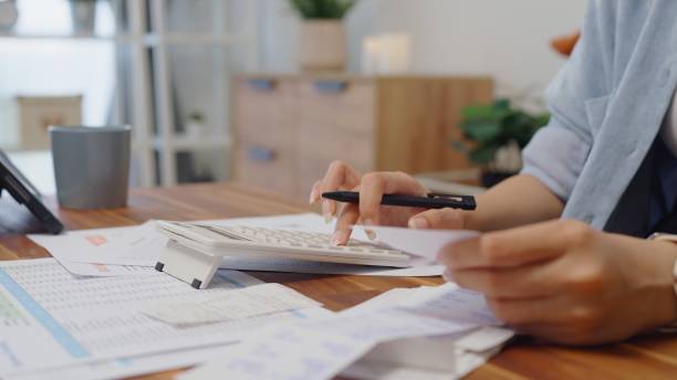 payroll services in Cupertino CA