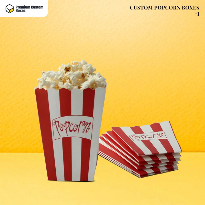 popcorn-boxes