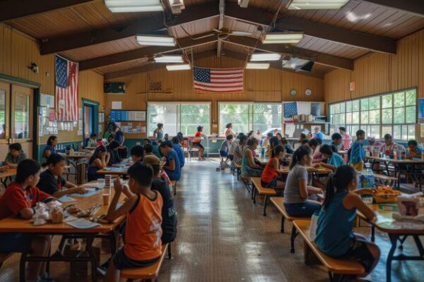 Choosing the Right Pre Primary School in DHA: A Complete Guide for Parents pre primary school in dha
