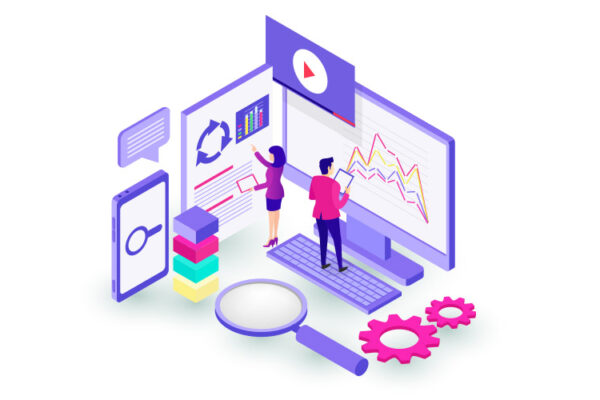 White label SEO reseller services