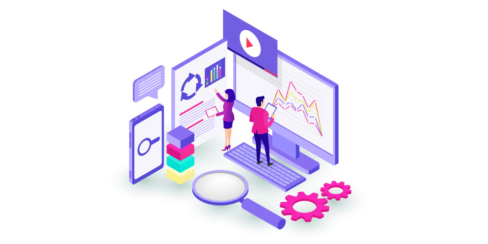White label SEO reseller services