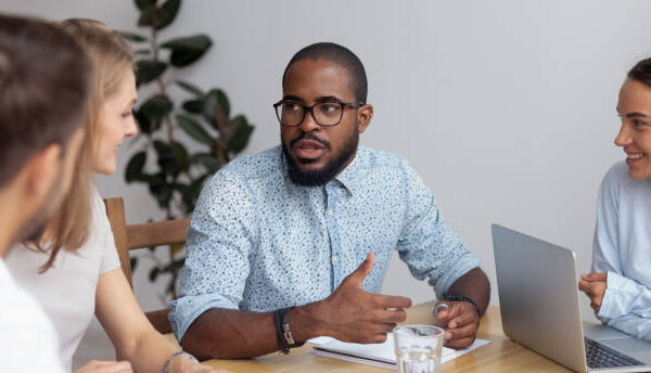 Public Adjusters Explained Step By Step: and How They Work public adjusters